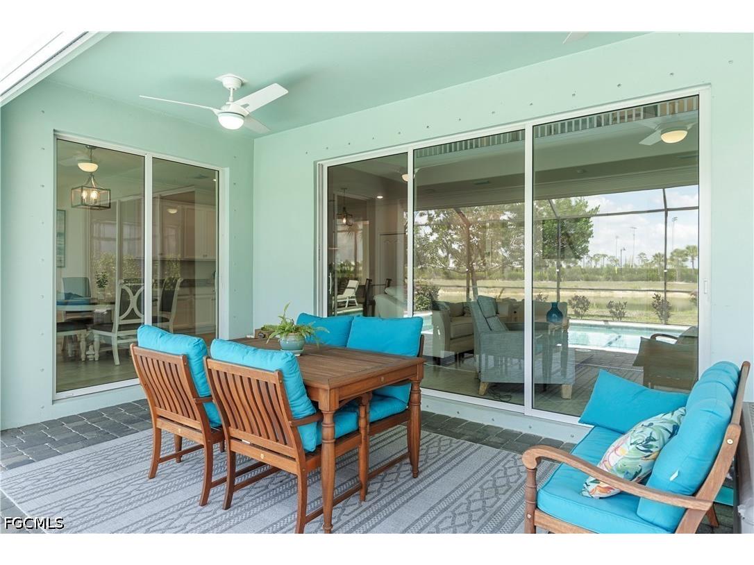 17892 Corkwood Bend Trail Punta Gorda FL 33982 2026020975 image39