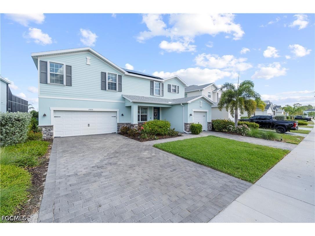 17892 Corkwood Bend Trail Punta Gorda FL 33982 2026020975 image4