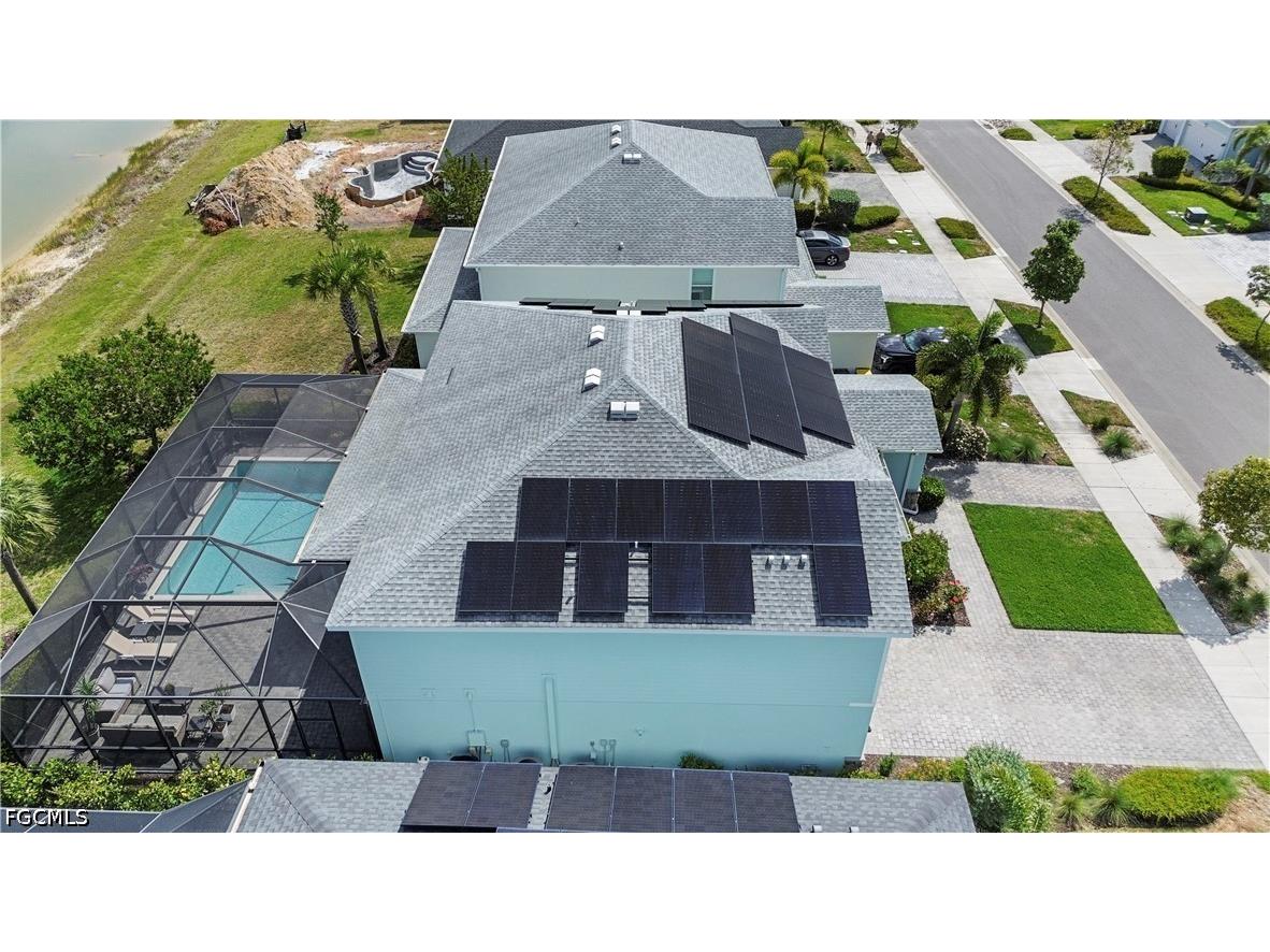 17892 Corkwood Bend Trail Punta Gorda FL 33982 2026020975 image41