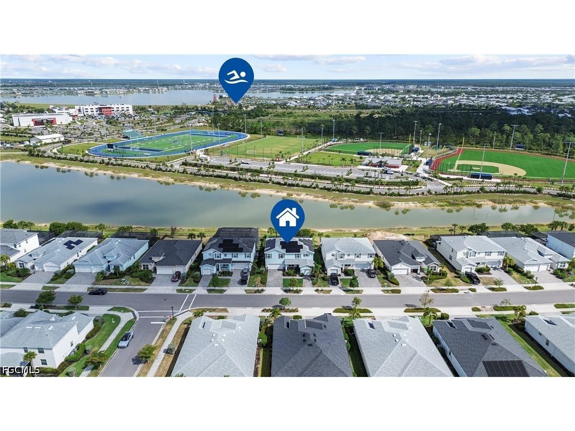 17892 Corkwood Bend Trail Punta Gorda FL 33982 2026020975 image42