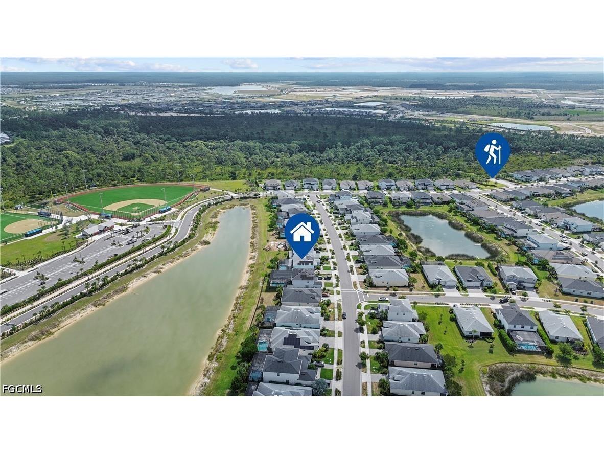 17892 Corkwood Bend Trail Punta Gorda FL 33982 2026020975 image44