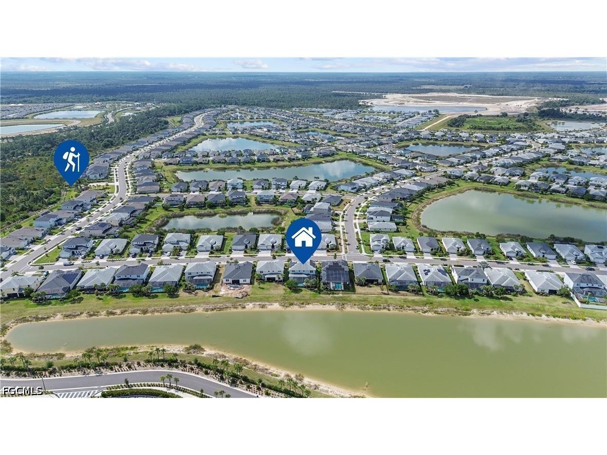 17892 Corkwood Bend Trail Punta Gorda FL 33982 2026020975 image45