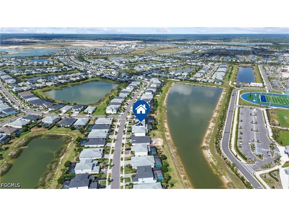 17892 Corkwood Bend Trail Punta Gorda FL 33982 2026020975 image46