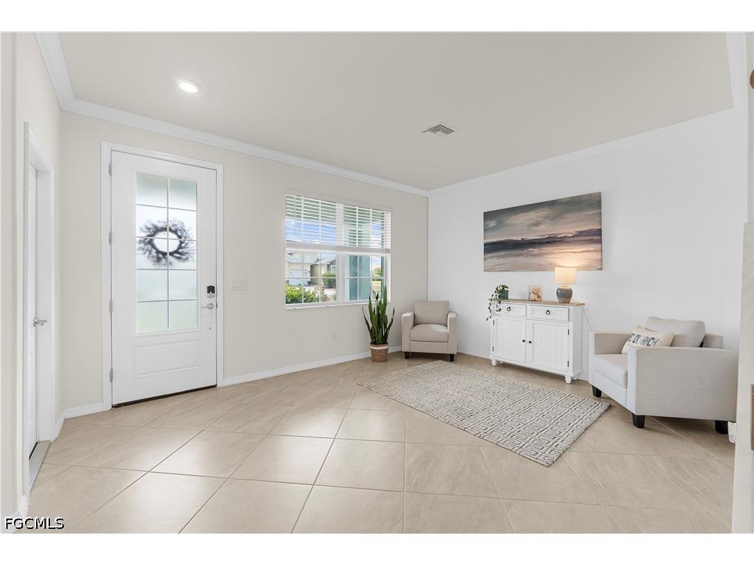 17892 Corkwood Bend Trail Punta Gorda FL 33982 2026020975 image6