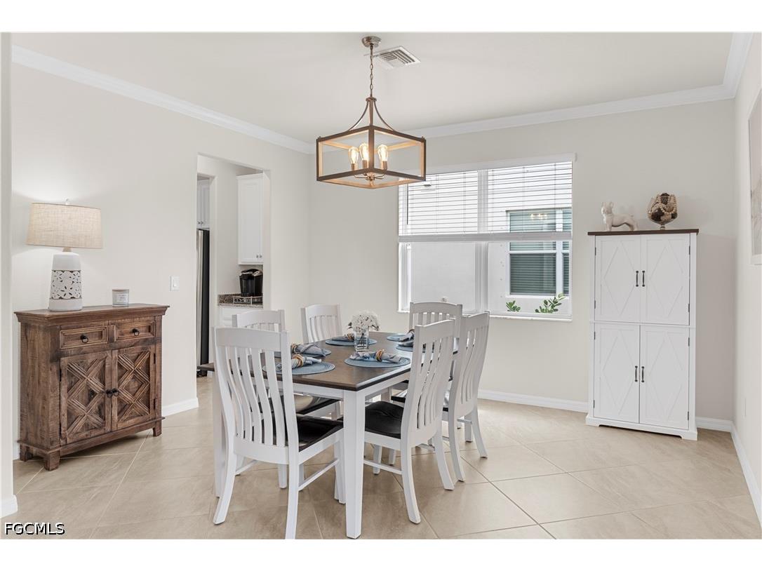 17892 Corkwood Bend Trail Punta Gorda FL 33982 2026020975 image7