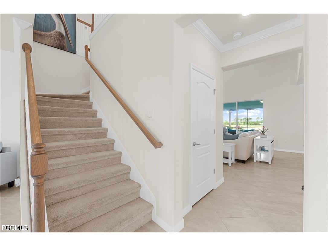 17892 Corkwood Bend Trail Punta Gorda FL 33982 2026020975 image8