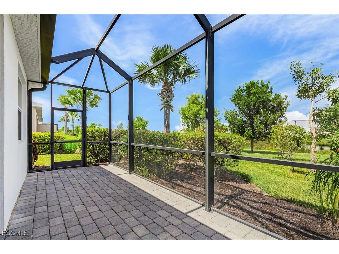 17892 Wayside Bend Punta Gorda FL 33982 2025012295 image1