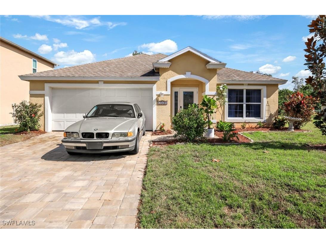 17894 Oakmont Ridge Circle Fort Myers FL 33967 224082033 image1