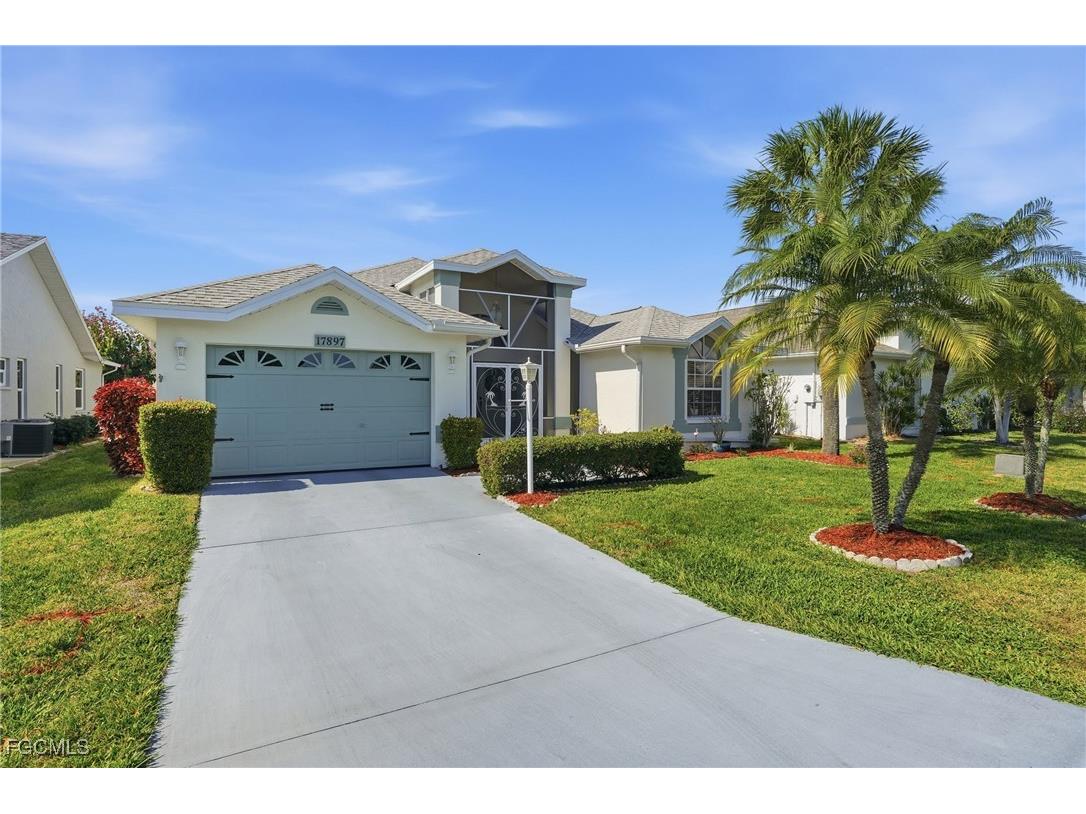 17897 Acacia Drive North Fort Myers FL 33917 2026003709 image1