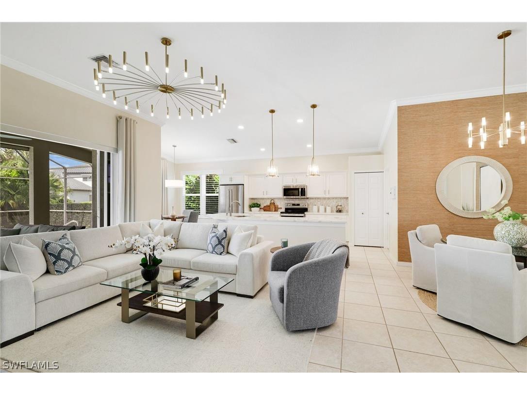 17897 Modena Road Miromar Lakes FL 33913 226009546 image1
