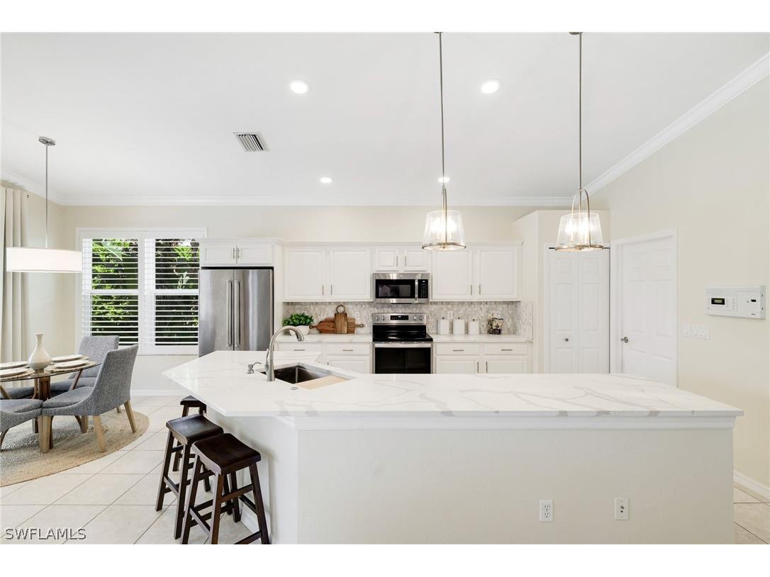 17897 Modena Road Miromar Lakes FL 33913 226009546 image10