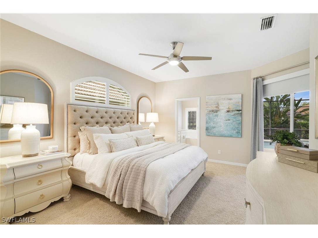 17897 Modena Road Miromar Lakes FL 33913 226009546 image11