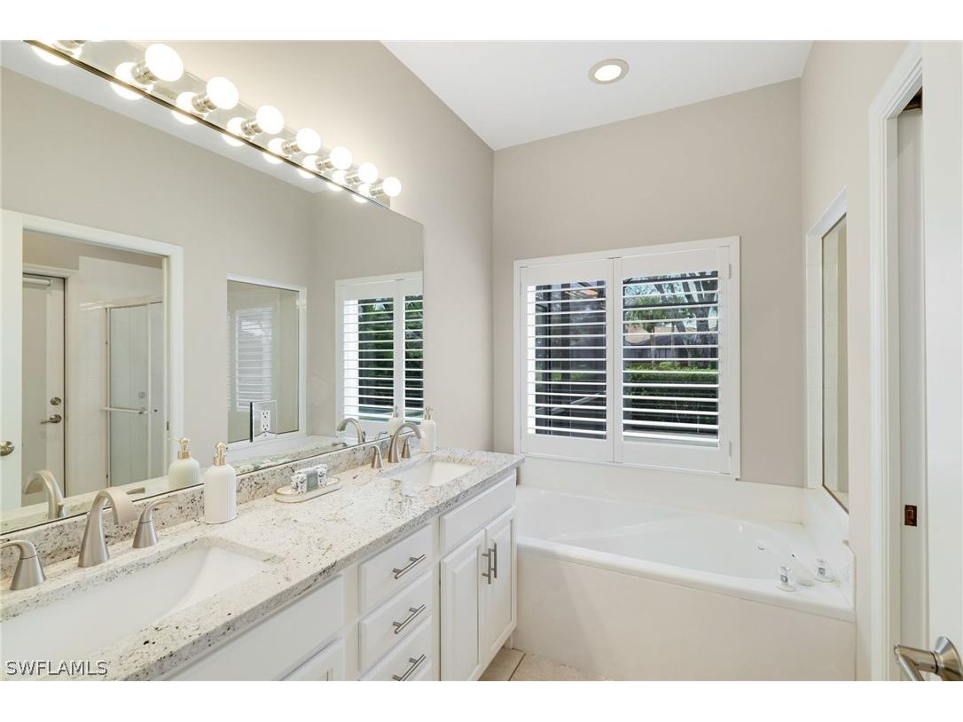 17897 Modena Road Miromar Lakes FL 33913 226009546 image12