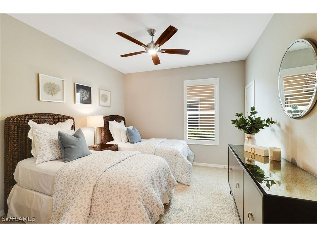 17897 Modena Road Miromar Lakes FL 33913 226009546 image13