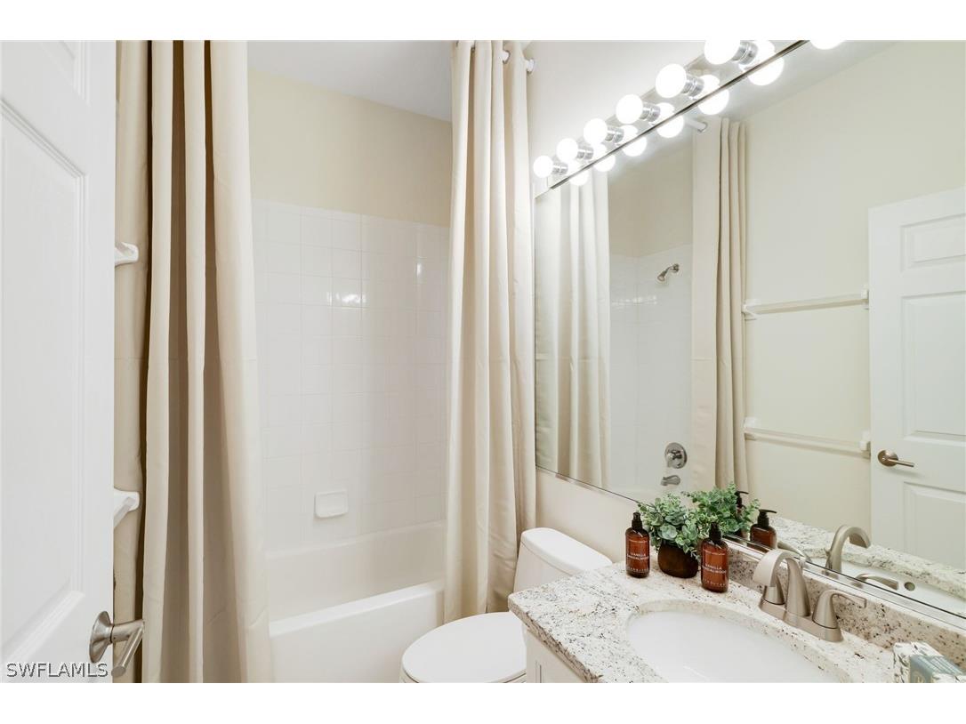 17897 Modena Road Miromar Lakes FL 33913 226009546 image14