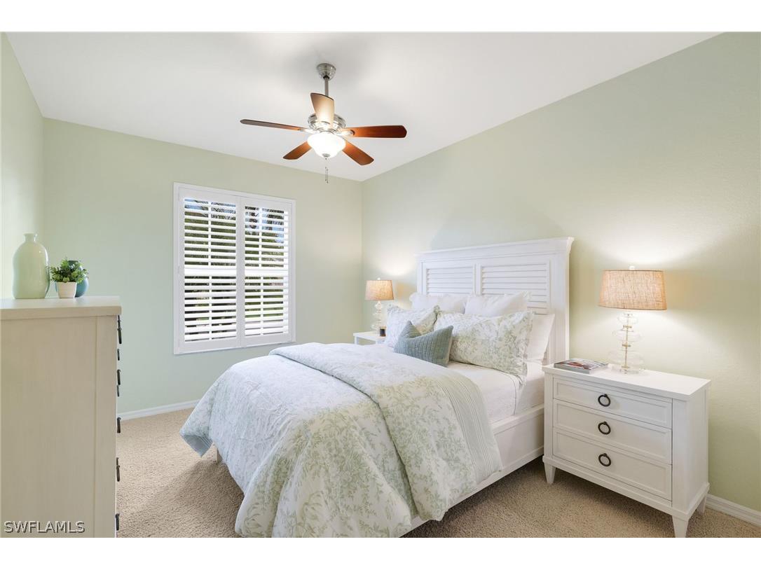 17897 Modena Road Miromar Lakes FL 33913 226009546 image15
