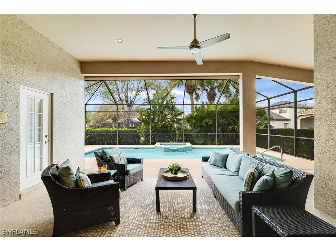 17897 Modena Road Miromar Lakes FL 33913 226009546 image16