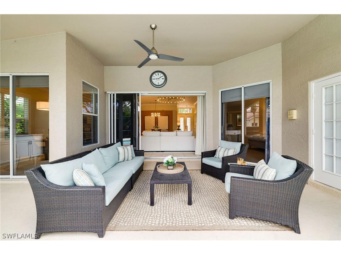17897 Modena Road Miromar Lakes FL 33913 226009546 image17