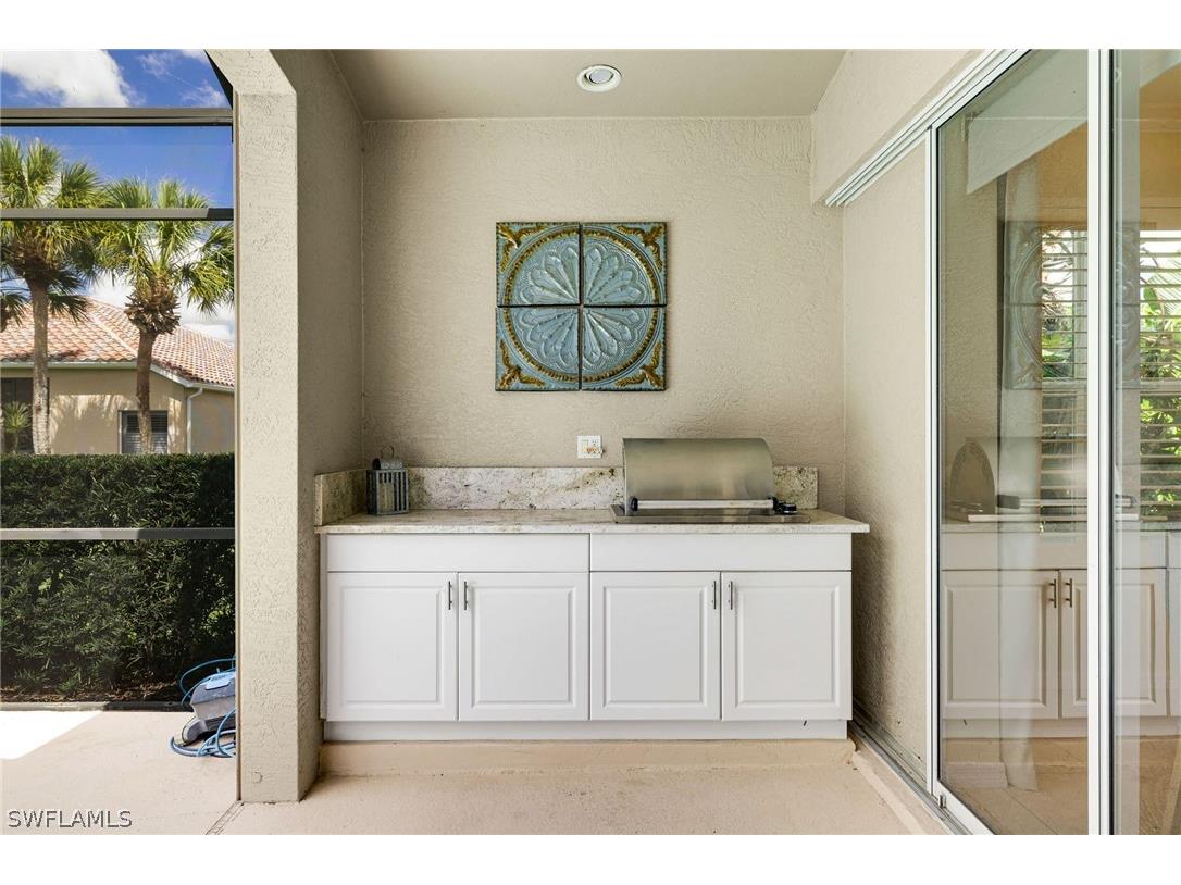 17897 Modena Road Miromar Lakes FL 33913 226009546 image18