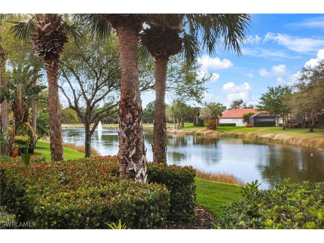 17897 Modena Road Miromar Lakes FL 33913 226009546 image19
