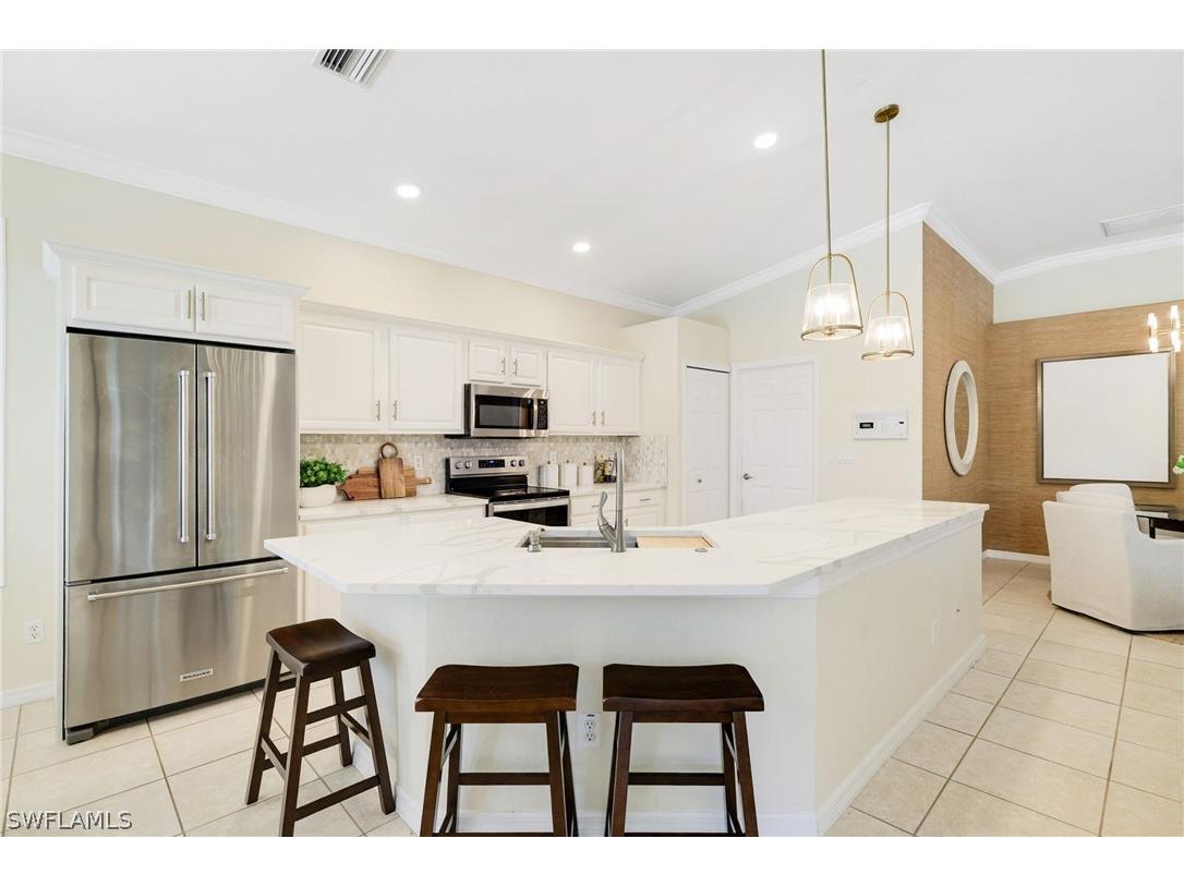 17897 Modena Road Miromar Lakes FL 33913 226009546 image2