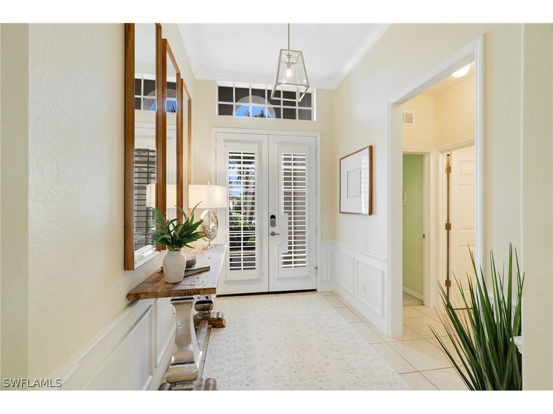 17897 Modena Road Miromar Lakes FL 33913 226009546 image20