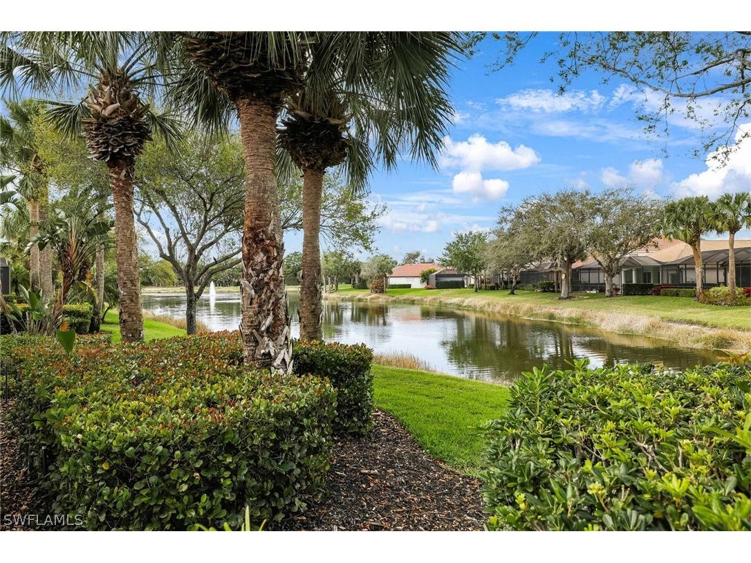 17897 Modena Road Miromar Lakes FL 33913 226009546 image21