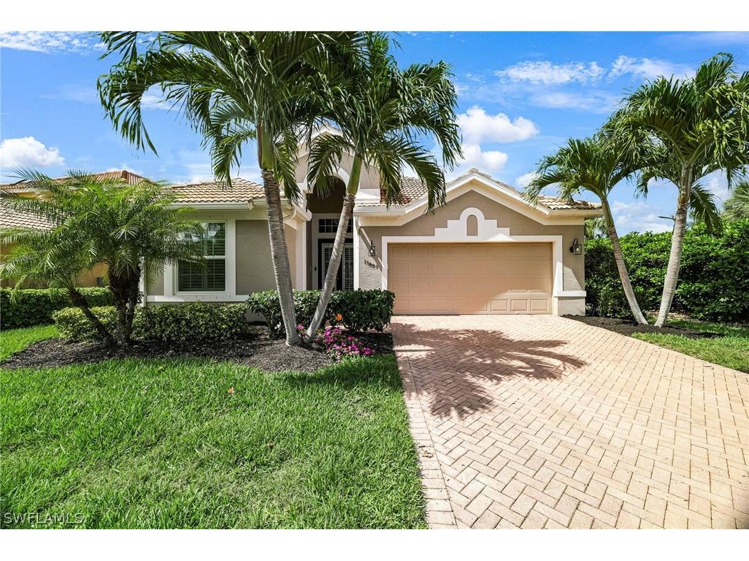 17897 Modena Road Miromar Lakes FL 33913 226009546 image22