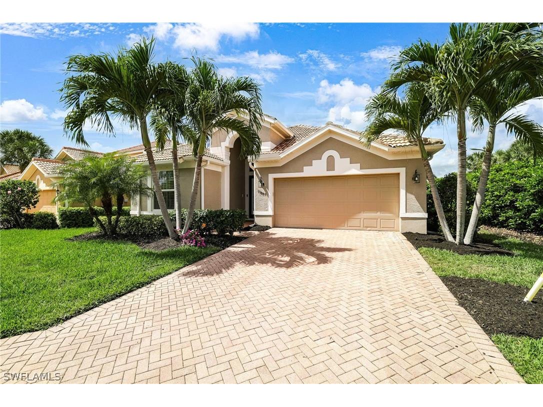 17897 Modena Road Miromar Lakes FL 33913 226009546 image23