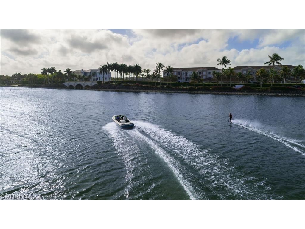 17897 Modena Road Miromar Lakes FL 33913 226009546 image26