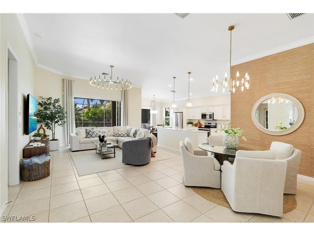 17897 Modena Road Miromar Lakes FL 33913 226009546 image3