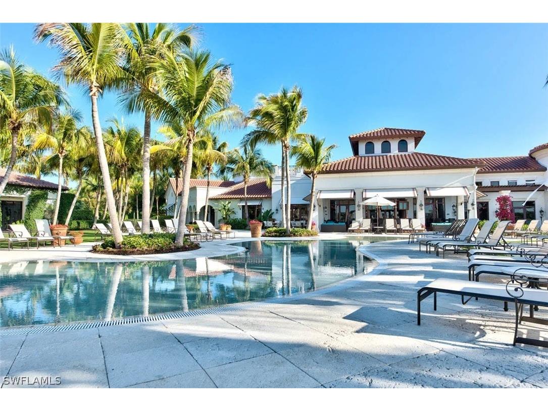 17897 Modena Road Miromar Lakes FL 33913 226009546 image30