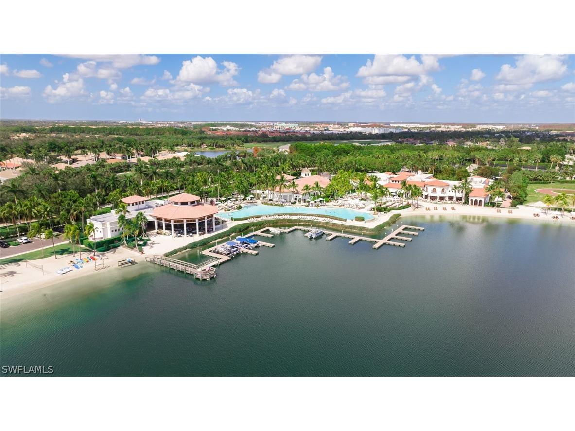 17897 Modena Road Miromar Lakes FL 33913 226009546 image33
