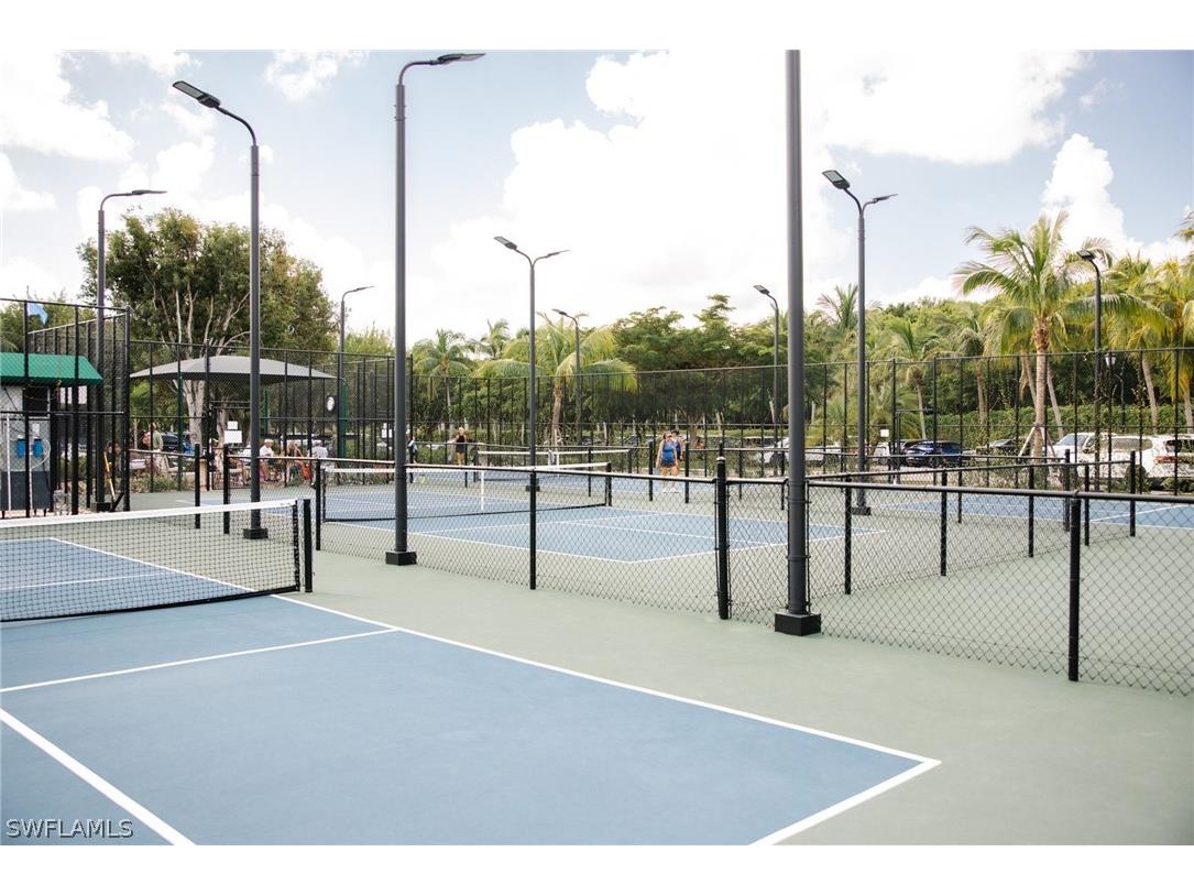 17897 Modena Road Miromar Lakes FL 33913 226009546 image36
