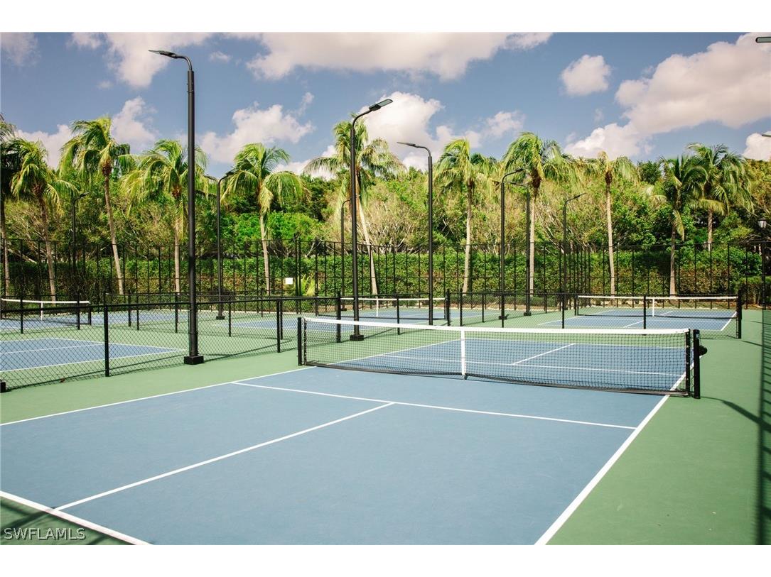 17897 Modena Road Miromar Lakes FL 33913 226009546 image37