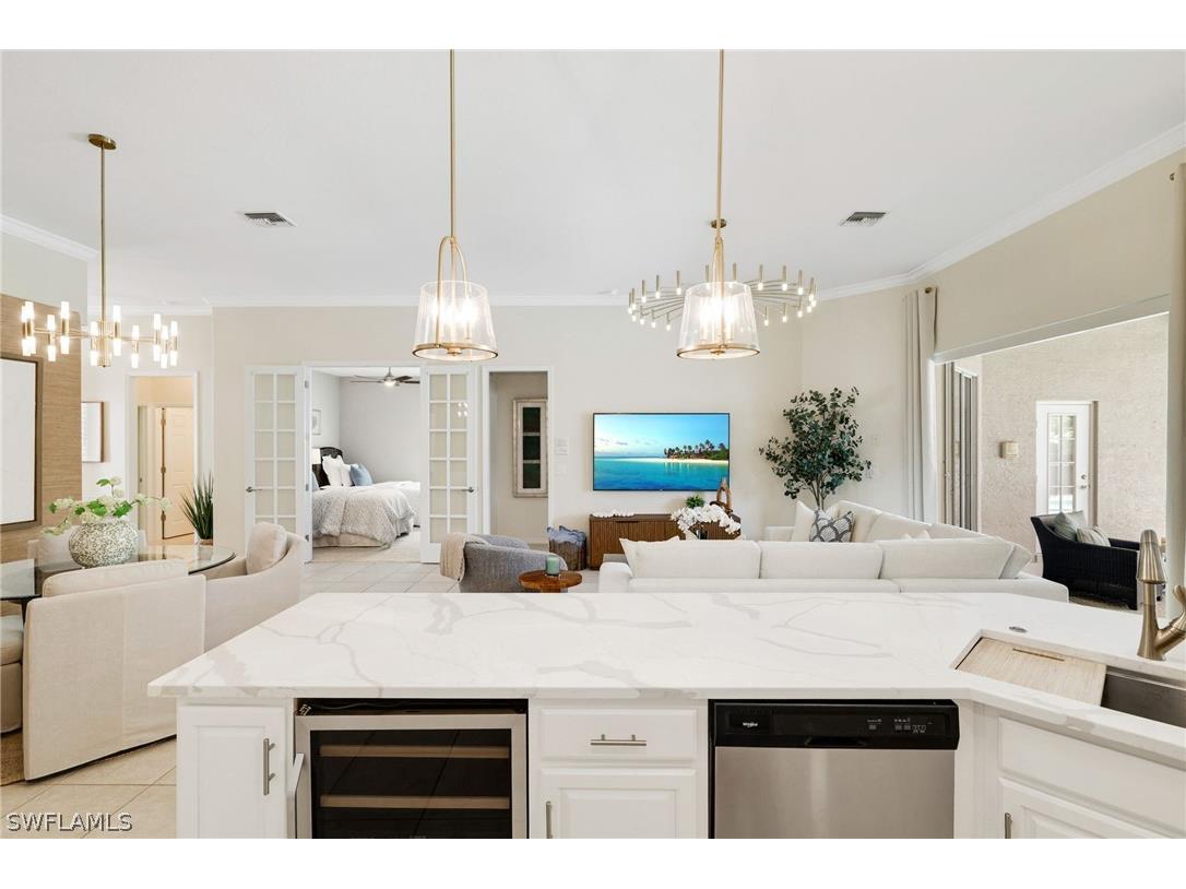 17897 Modena Road Miromar Lakes FL 33913 226009546 image4