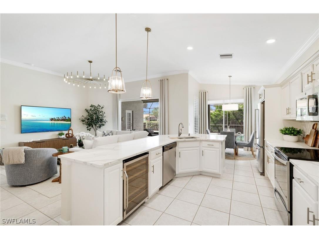 17897 Modena Road Miromar Lakes FL 33913 226009546 image5