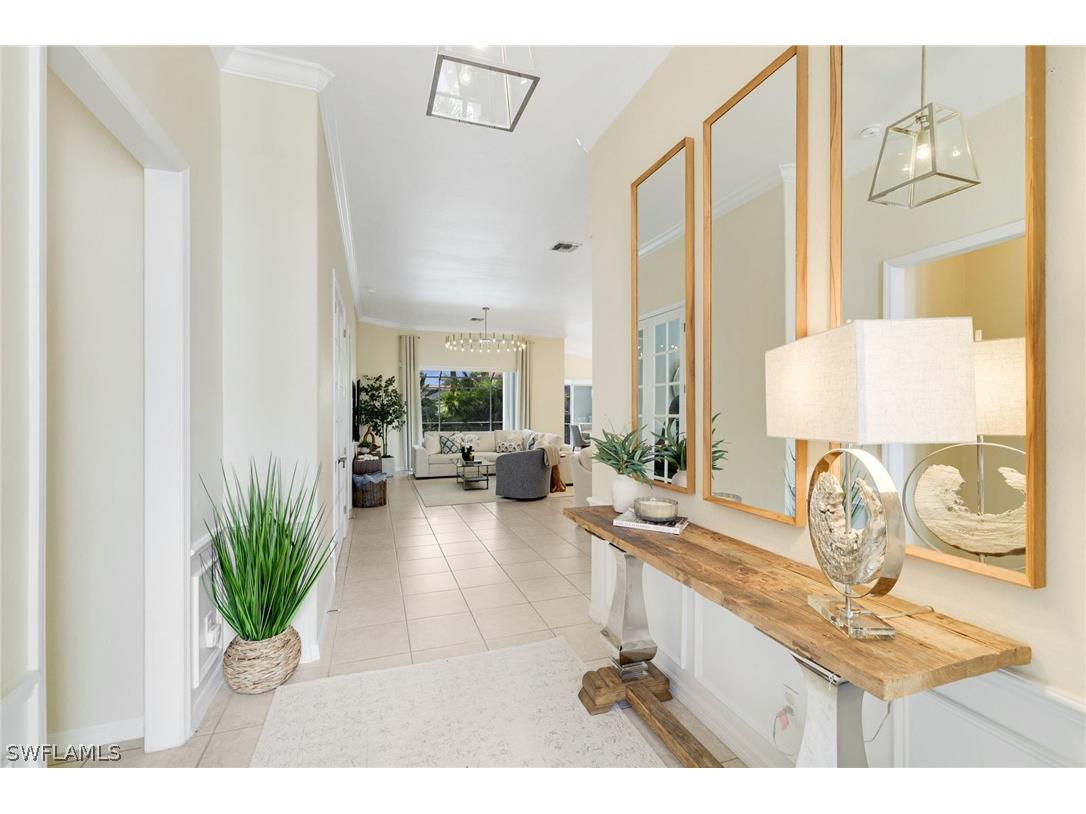 17897 Modena Road Miromar Lakes FL 33913 226009546 image6