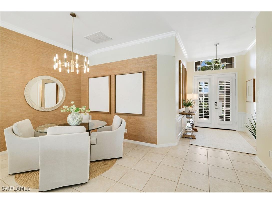 17897 Modena Road Miromar Lakes FL 33913 226009546 image7
