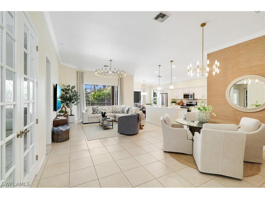 17897 Modena Road Miromar Lakes FL 33913 226009546 image8