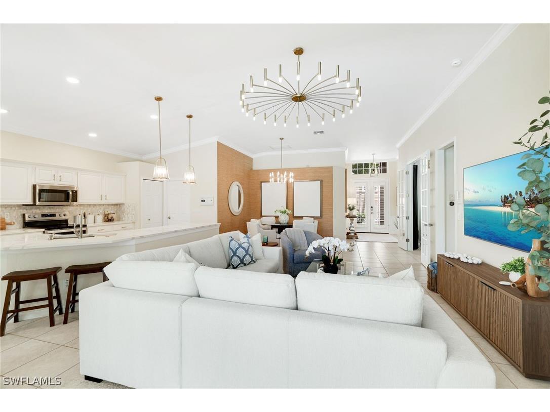 17897 Modena Road Miromar Lakes FL 33913 226009546 image9