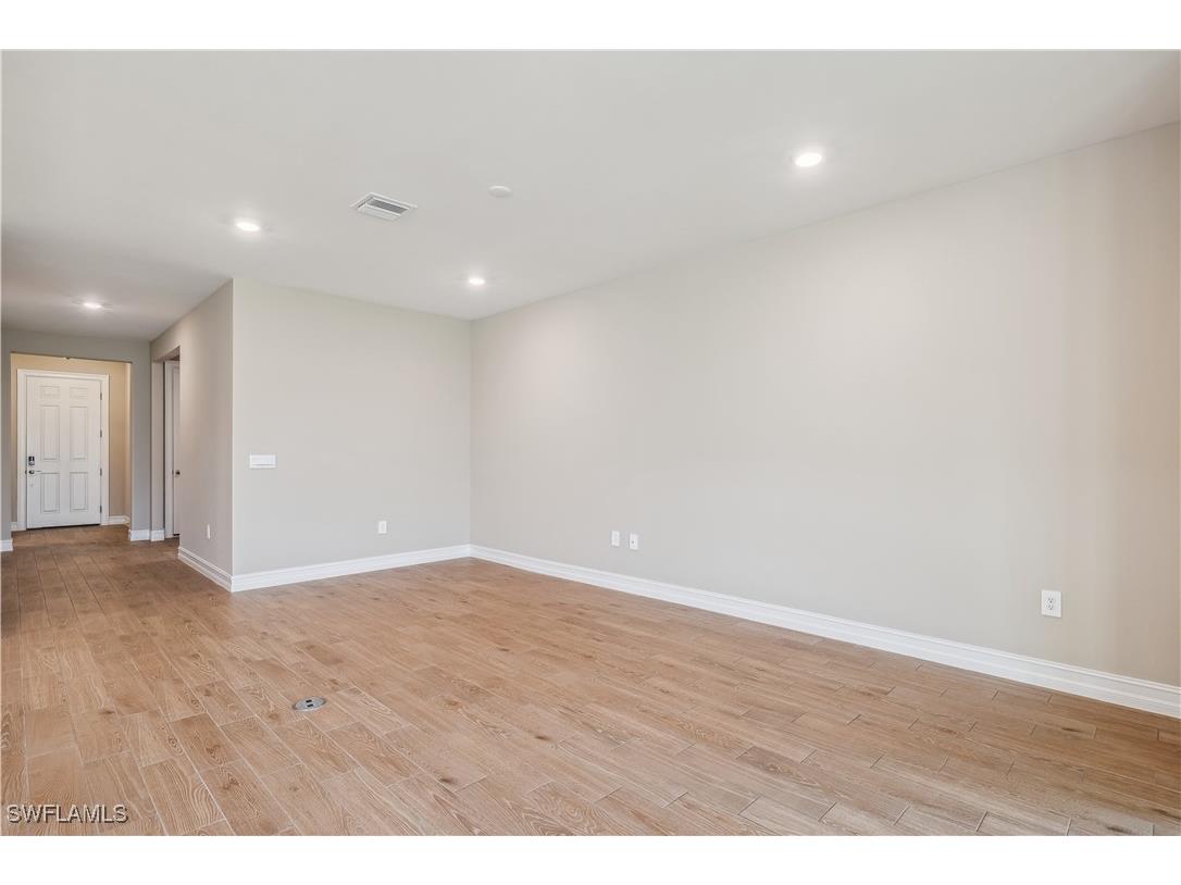 17899 Shade Tree Loop Punta Gorda FL 33982 225085111 image10