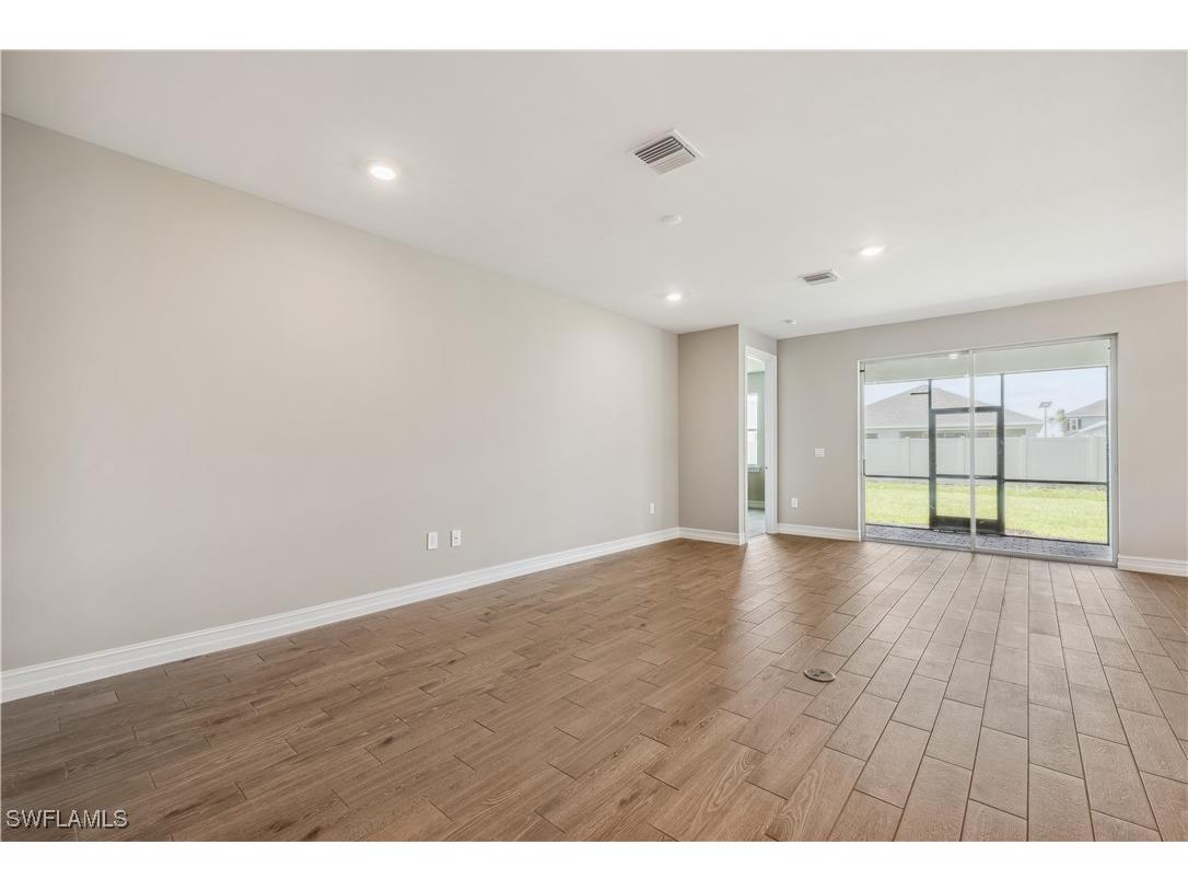 17899 Shade Tree Loop Punta Gorda FL 33982 225085111 image11