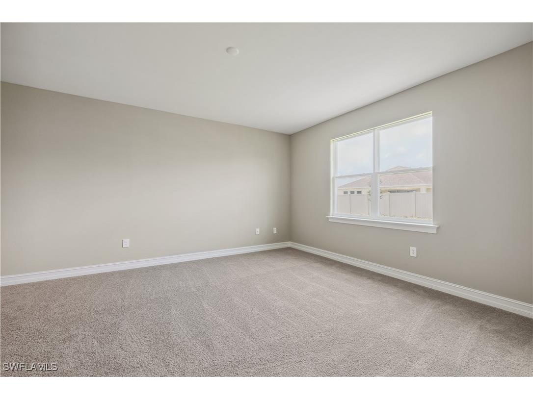 17899 Shade Tree Loop Punta Gorda FL 33982 225085111 image12