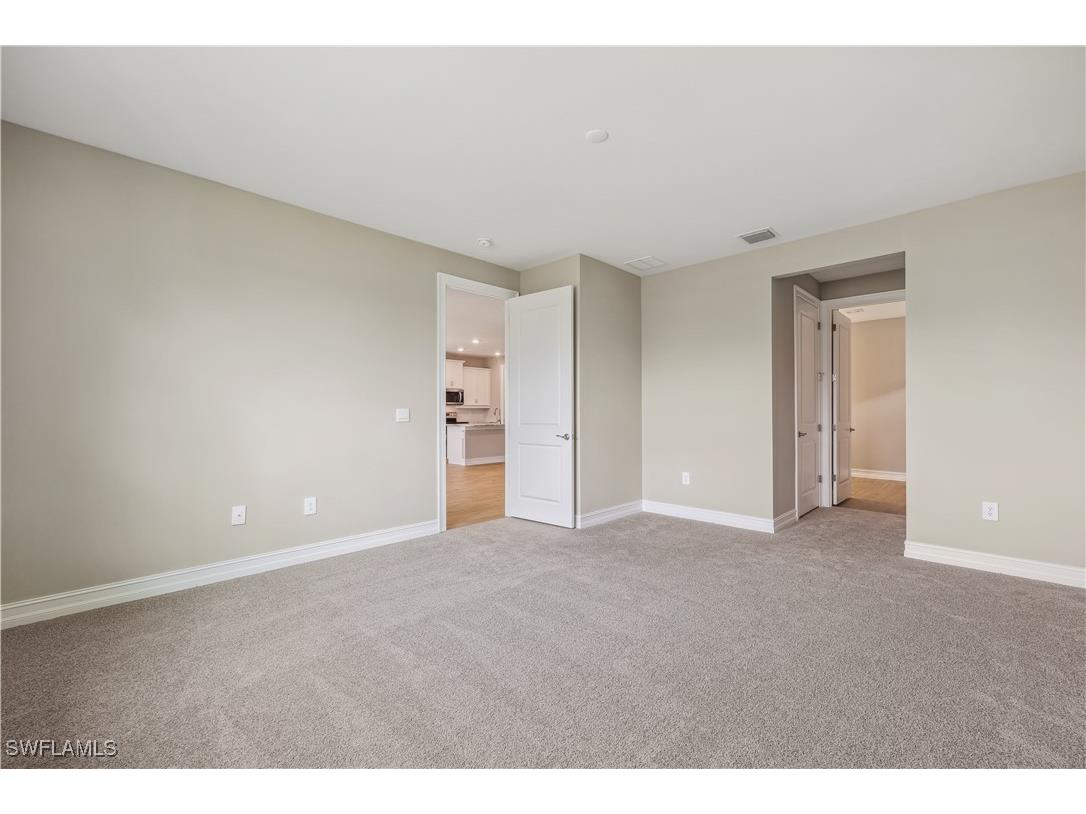 17899 Shade Tree Loop Punta Gorda FL 33982 225085111 image13