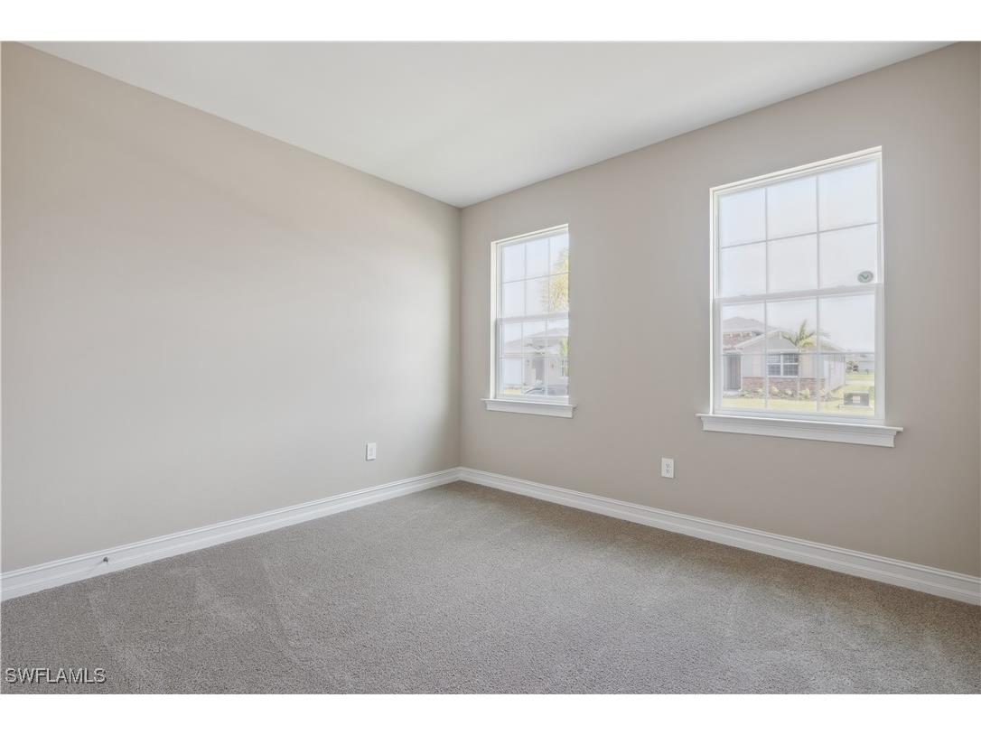 17899 Shade Tree Loop Punta Gorda FL 33982 225085111 image14