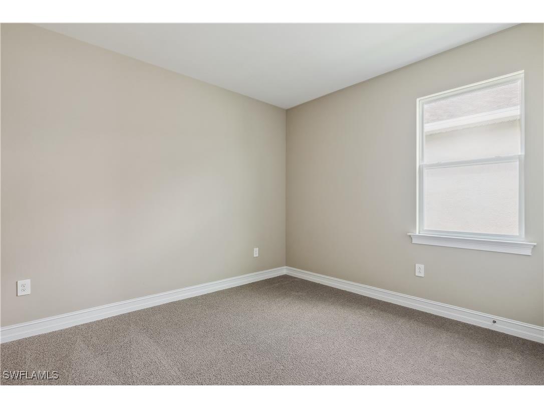 17899 Shade Tree Loop Punta Gorda FL 33982 225085111 image15