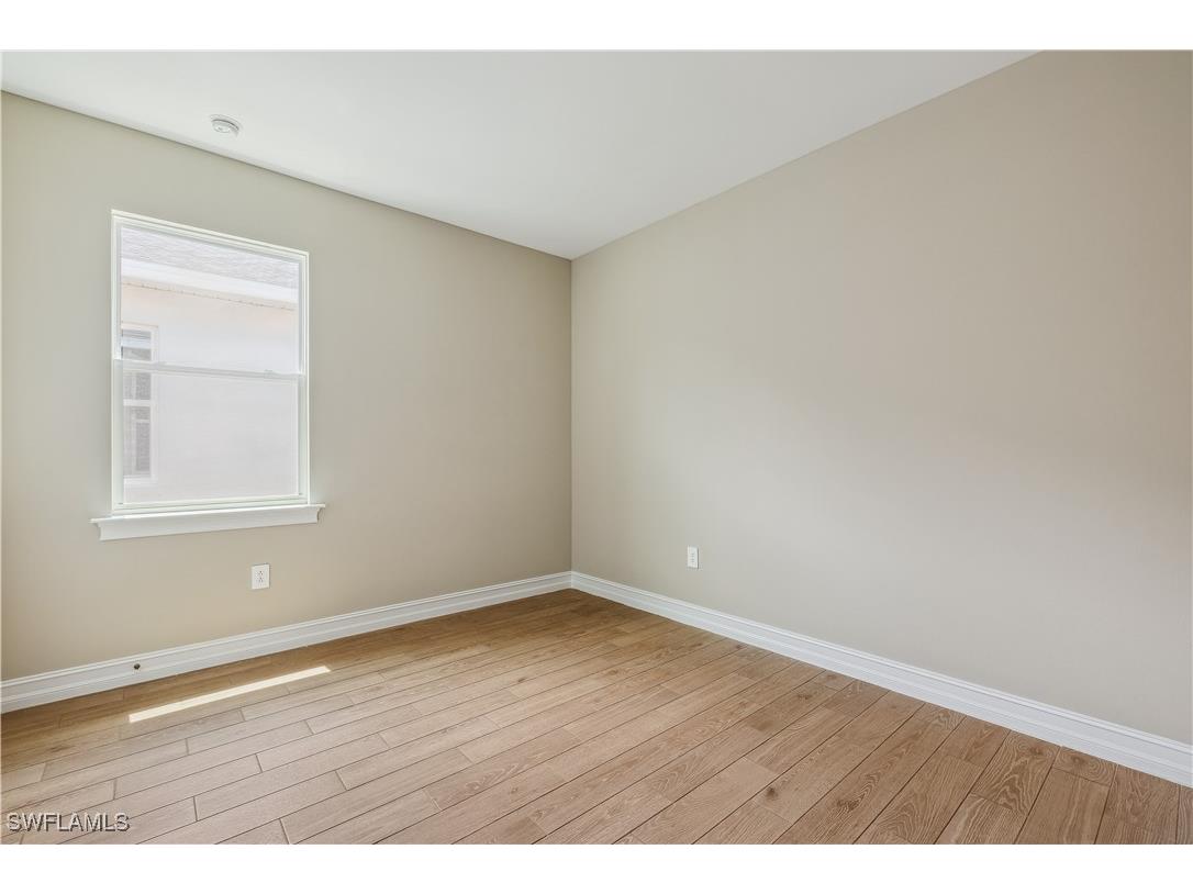 17899 Shade Tree Loop Punta Gorda FL 33982 225085111 image16