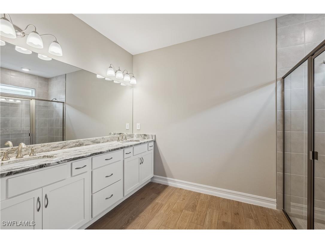 17899 Shade Tree Loop Punta Gorda FL 33982 225085111 image17