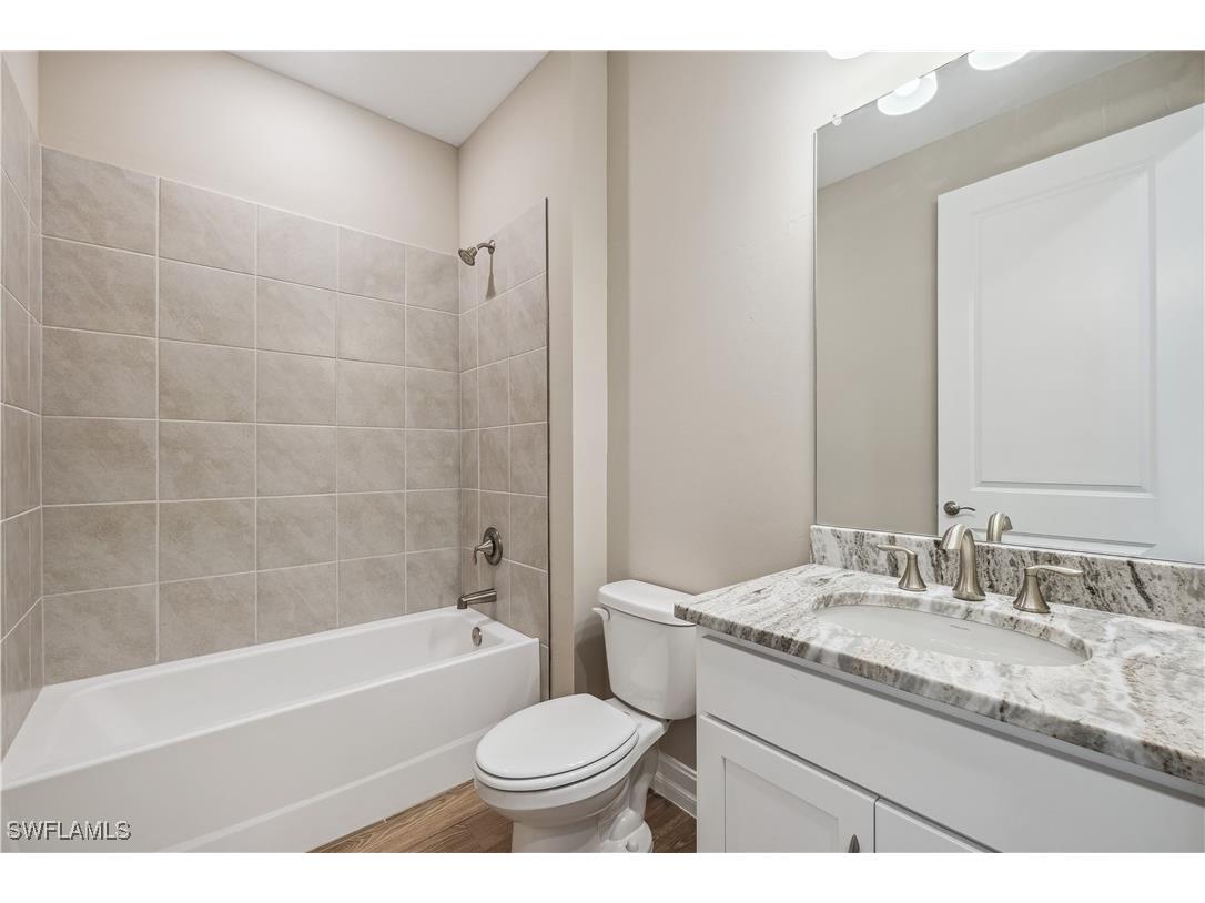 17899 Shade Tree Loop Punta Gorda FL 33982 225085111 image18